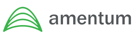 Amentum