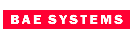 BAE Systems