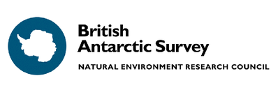 British Antarctic Survey