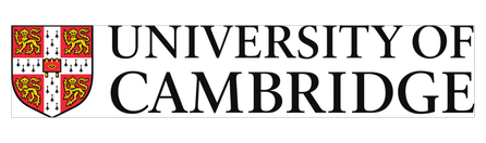 University of Cambridge