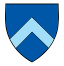 Columbia University
