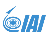 Israel Aerospace Industries