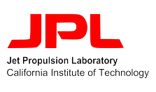 NASA Jet Propulsion Laboratory