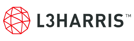 L3Harris Technologies