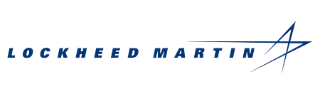 Lockheed Martin