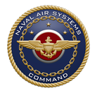 Naval Air Systems Command