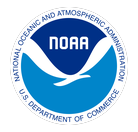 National Oceanic and Atmospheric Administration