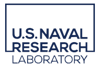 U.S. Naval Research Laboratory
