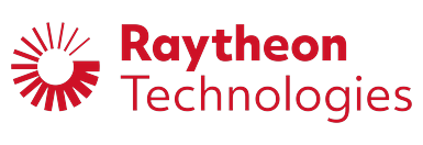 Raytheon Technologies