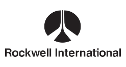 Rockwell International