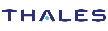 Thales