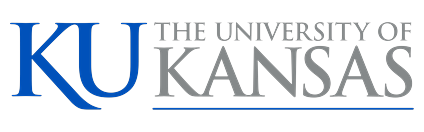 The University of Kansas