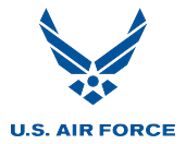 United States Air Force